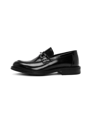 Obrázek produktu Derimod Slipper černá
