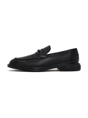 Obrázek produktu Derimod Slipper černá