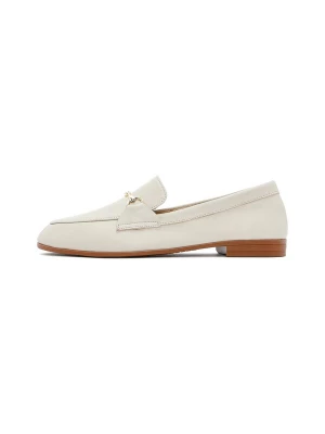 Obrázek produktu Derimod Slipper offwhite
