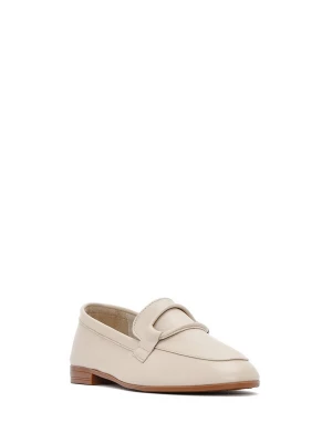 Obrázek produktu Derimod Slipper světle béžová