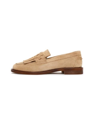 Obrázek produktu Derimod Slipper tělová