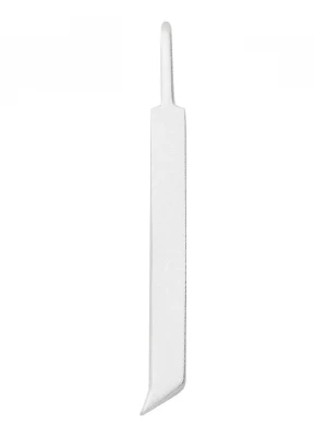 Obrázek produktu Design Letters Stříbrný přívěsek