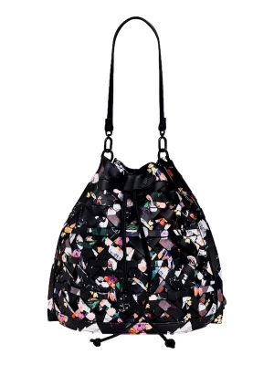 Obrázek produktu Desigual Batoh 'Osmio Harlan' černá