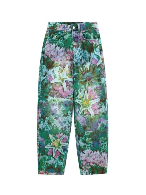 Obrázek produktu Desigual Džíny mix barev