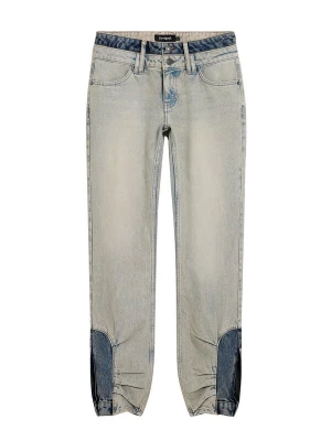 Obrázek produktu Desigual Džíny modrá