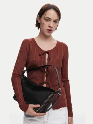 Obrázek produktu Desigual Kabelka 25SAXP52 Černá