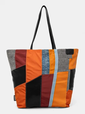 Obrázek produktu Desigual Kabelka Desigual LOVELACE BESALU