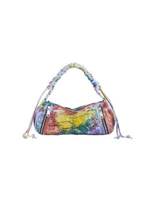 Obrázek produktu Desigual Kabelka mix barev