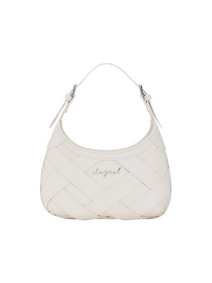 Obrázek produktu Desigual Kabelka offwhite