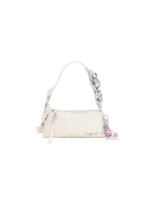 Obrázek produktu Desigual Kabelka offwhite