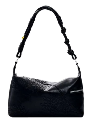 Obrázek produktu Desigual Kabelka 'Sierra Black Dortmund' černá