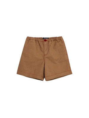 Obrázek produktu Desigual Kalhoty hnědá