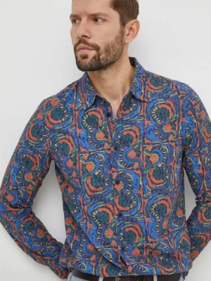 Obrázek produktu Desigual Košile Desigual JERETH