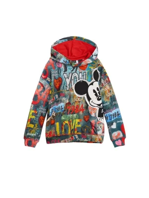 Obrázek produktu Desigual Mikina 'Disney™' mix barev