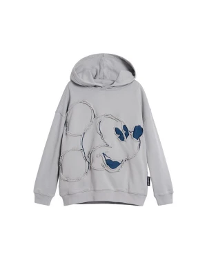 Obrázek produktu Desigual Mikina 'Mickey Mouse™' kámen