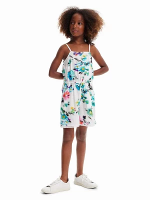 Obrázek produktu Desigual Overal Desigual