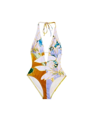 Obrázek produktu Desigual Plavky mix barev