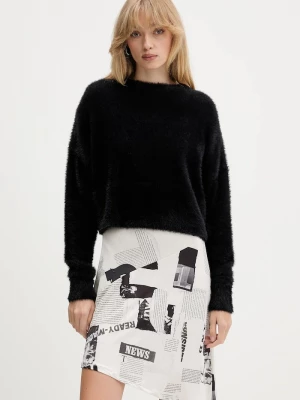 Obrázek produktu Desigual Šaty a svetr ORIANA béžová