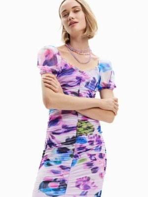 Obrázek produktu Desigual Šaty Desigual