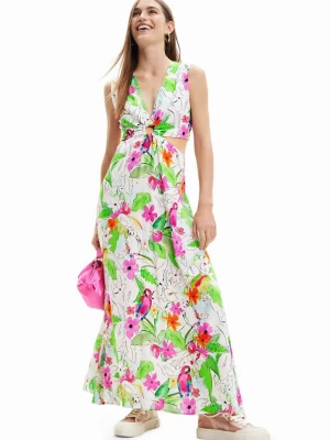 Obrázek produktu Desigual Šaty Desigual