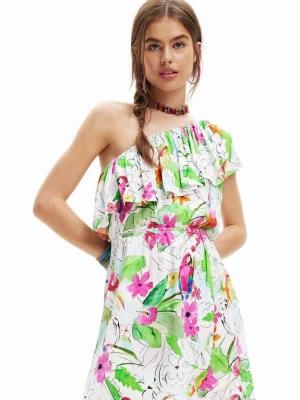Obrázek produktu Desigual Šaty Desigual