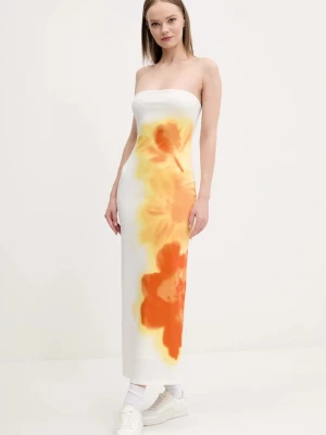 Obrázek produktu Desigual Šaty Desigual AMBERES