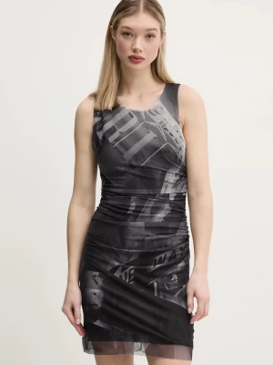 Obrázek produktu Desigual Šaty Desigual BRATISLAVA
