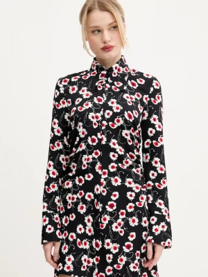 Obrázek produktu Desigual Šaty Desigual NIMA černá