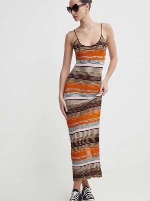 Obrázek produktu Desigual Šaty Desigual VIENA