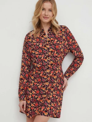 Obrázek produktu Desigual Šaty Desigual YESH