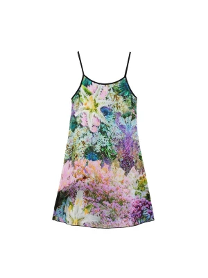 Obrázek produktu Desigual Šaty mix barev