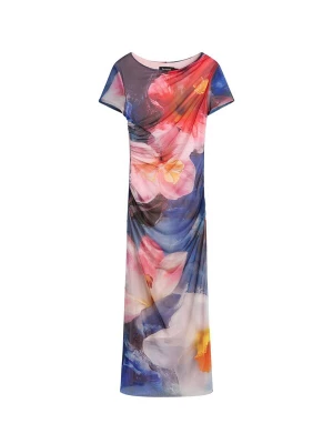 Obrázek produktu Desigual Šaty mix barev