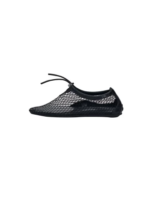 Obrázek produktu Desigual Slip on boty černá