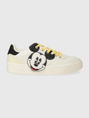 Obrázek produktu Desigual Sneakers boty Desigual Fancy