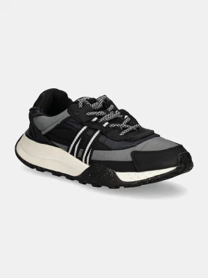 Obrázek produktu Desigual Sneakers boty Desigual PADDED černá