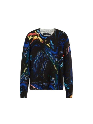 Obrázek produktu Desigual Svetr černá