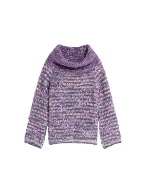 Obrázek produktu Desigual Svetr červená