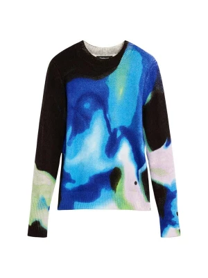 Obrázek produktu Desigual Svetr mix barev