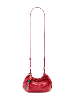 Obrázek produktu Desigual Taška přes rameno červená