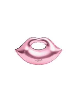 Obrázek produktu Desigual Taška přes rameno pink