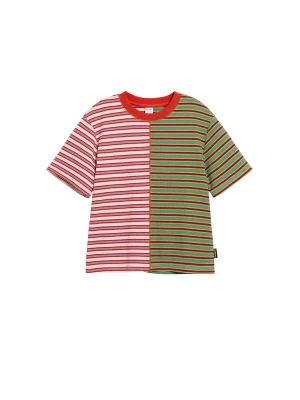 Obrázek produktu Desigual Tričko mix barev