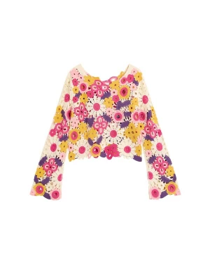 Obrázek produktu Desigual Tričko mix barev