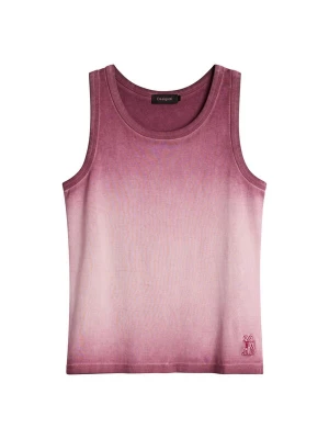 Obrázek produktu Desigual Tričko pink