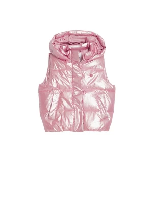 Obrázek produktu Desigual Vesta pink