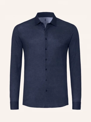 Obrázek produktu Desoto Košile Slim Fit modrá