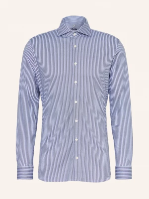 Obrázek produktu Desoto Košile Slim Fit modrá / bílá