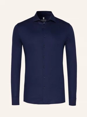 Obrázek produktu Desoto Košile Slim Fit tmavě modrá