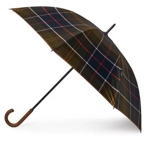 Obrázek produktu Deštník Barbour UAC0202TN11 Černá