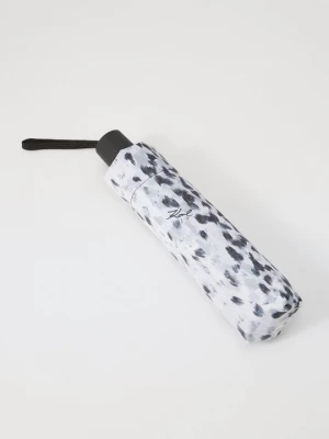 Obrázek produktu Deštník KARL LAGERFELD