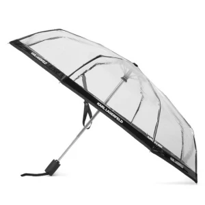 Obrázek produktu Deštník KARL LAGERFELD B2W50108 Bezbarvá
